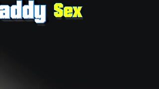 Mature Fap Post Likes Edging His Damn Plums And Enormous Shaft