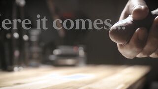 POINT OF VIEW: Youre My Lil Spunk Breezy Waiting For A Thick Handle, BIG BLACK COCK Taunt And Nutting Jerk Off Instructions, Massive Beef whistle Spunks