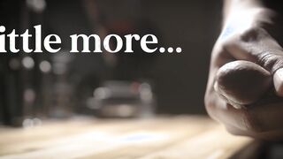 POINT OF VIEW: Youre My Lil Spunk Breezy Waiting For A Thick Handle, BIG BLACK COCK Taunt And Nutting Jerk Off Instructions, Massive Beef whistle Spunks