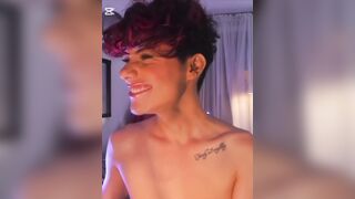 The Flame of Wish: Pics You Cant Stop Looking At