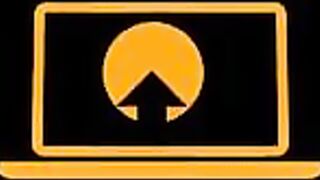 Enormous gigantic uncircumcised schlong unexperienced at the motel