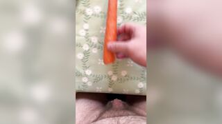 Lil Man meat Sessions - three