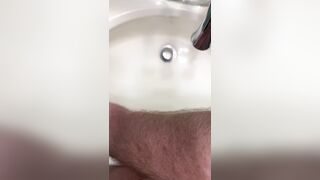Little Sausage Sessions - two