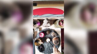 2026/06/03 - Zen Experience – Altar Suggesting