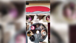 2026/06/03 - Zen Experience – Altar Suggesting