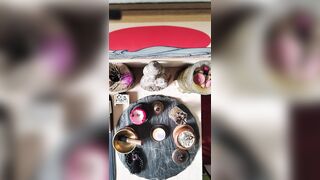 2026/06/03 - Zen Experience – Altar Suggesting