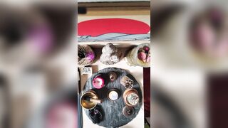 2026/06/03 - Zen Experience – Altar Suggesting