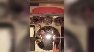 2026/06/05 - Zen Experience – Altar Suggesting