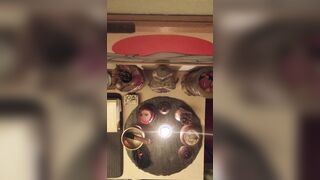 2026/06/05 - Zen Experience – Altar Suggesting