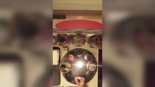 2026/06/05 - Zen Experience – Altar Suggesting