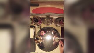 2026/06/05 - Zen Experience – Altar Suggesting