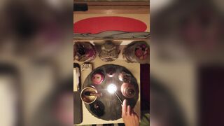 2026/06/04 - Zen Experience – Altar Suggesting