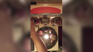 2026/06/04 - Zen Experience – Altar Suggesting