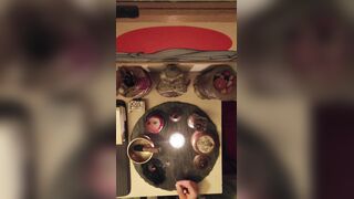 2026/06/04 - Zen Experience – Altar Suggesting