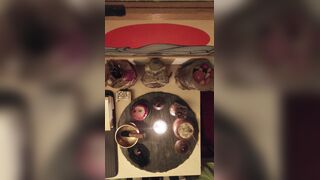 2026/06/04 - Zen Experience – Altar Suggesting