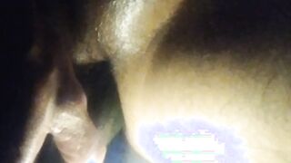 Toying