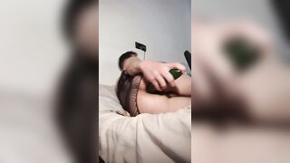على غفلة كيف جيتكم