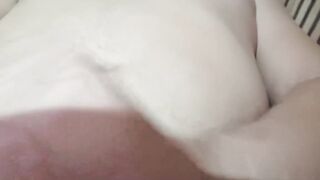 fapping solo dudes