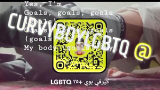 Add me