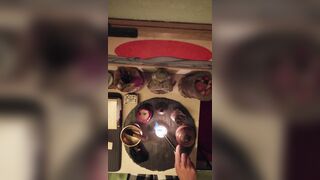 2026/06/02 - Zen Experience – Altar Suggesting