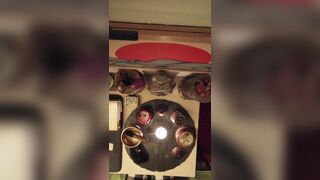 2026/06/02 - Zen Experience – Altar Suggesting