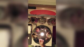 2026/06/02 - Zen Experience – Altar Suggesting