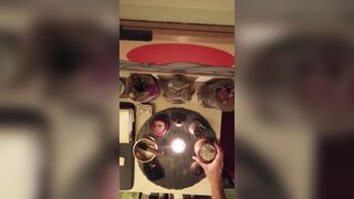 2026/06/02 - Zen Experience – Altar Suggesting