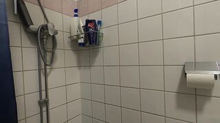 Lad Pummels Fuck stick And Pees Everywhere