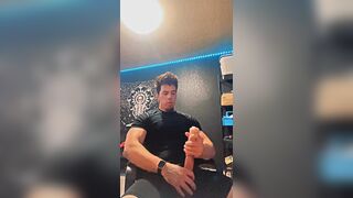ASMR JACK ATTACH IN BIO