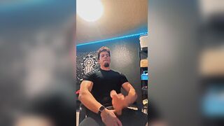 ASMR JACK ATTACH IN BIO