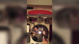 2026/06/01 - Zen Experience – Altar Suggesting