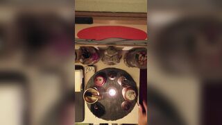 2026/06/01 - Zen Experience – Altar Suggesting