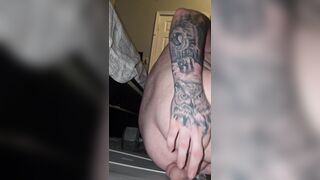 Up Close Buttfuck Teaching Pt2