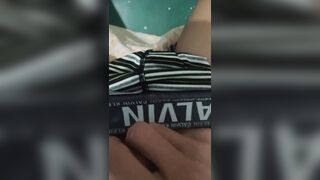 ???? Me imagino que se te está haciendo agua la boca al verlo