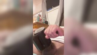 Fucktoy Time