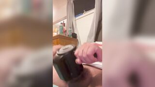 Fucktoy Time