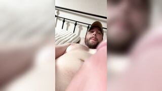 Wanking off with girls’s undies