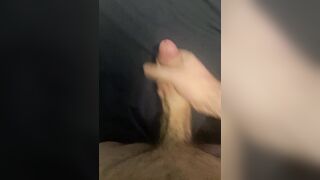 Another Popshot