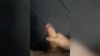 Another Popshot