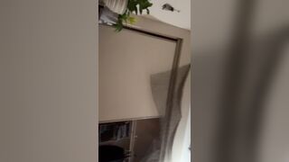 Solo possible de-robe