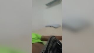Quieres que te haga así pero sin el Boxer puesto ????