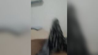 Quieres que te haga así pero sin el Boxer puesto ????