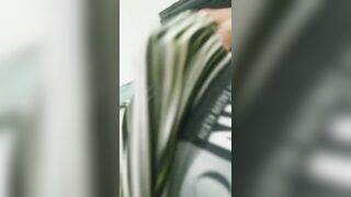 Tenía la casa sola para mi y decidí consentirlos ????