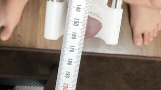 BPSFL Measurement  May 31, 2026