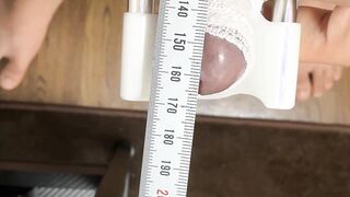 BPSFL Measurement  May 31, 2026