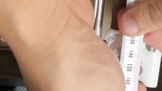 BPSFL Measurement  May 31, 2026