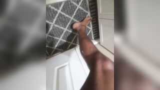 RANDOM FRESH IN MY SMARTPHONE