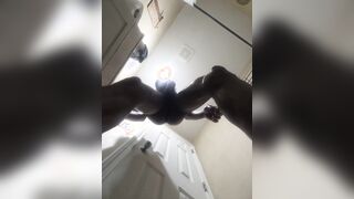 RANDOM FRESH IN MY SMARTPHONE