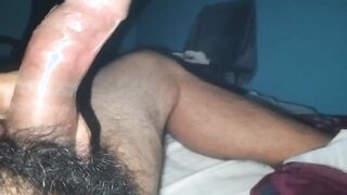 first-timer school guy fades under alex sixels ginormous manmeat