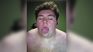 Photos and Videos I took in the middle of the VOD I posted